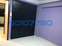 Blk 34 Marine Crescent (Marine Parade), HDB 4 Rooms #96694282